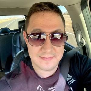 Meet your Posher, Bryant